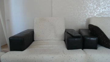 thedorrrakis  09-09-2021 Recorded Video Nude